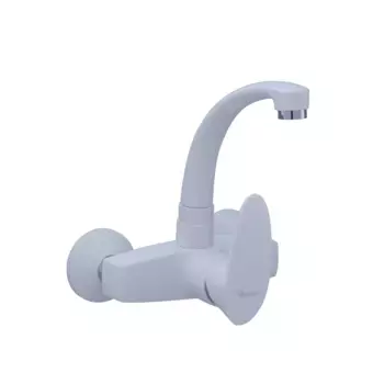 Смеситель для раковины PLSTART PL4607-8