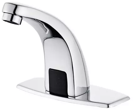 Смеситель для раковины Профсан ПСМ-2017