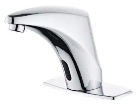 Смеситель для раковины Профсан ПСМ-2019