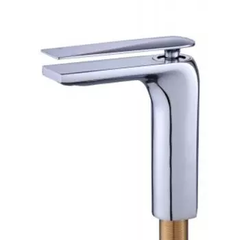 Смеситель для раковины Профсан PSM-500-5 ДИЗАЙН