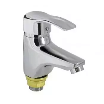 Смеситель для раковины Профсан PSM-740-023 ПЛЮС