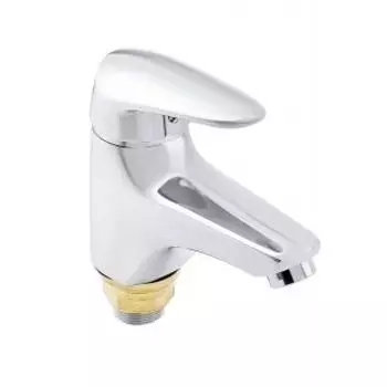 Смеситель для раковины Профсан PSM-740-072 ЕВРО