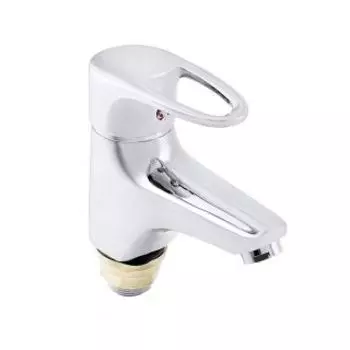 Смеситель для раковины Профсан PSM-740-084 ЕВРО