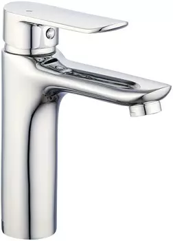 Смеситель для раковины Профсан тип См-УмОЦБА (PSM-200-5)