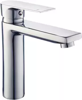 Смеситель для раковины Профсан тип См-УмОЦБА (PSM-400-5)