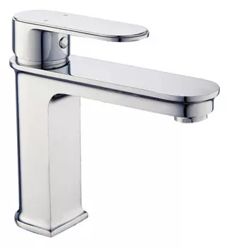 Смеситель для раковины Профсан тип См-УмОЦБА (PSM-600-5)