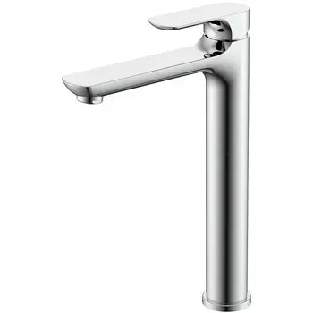 Смеситель для раковины Raglo R03.15 хром