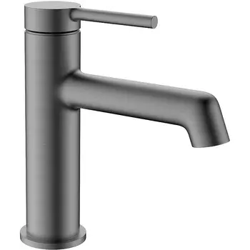 Смеситель для раковины Raglo R20.10.09 графит