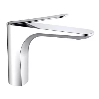 Смеситель для раковины Raglo R21.10 хром