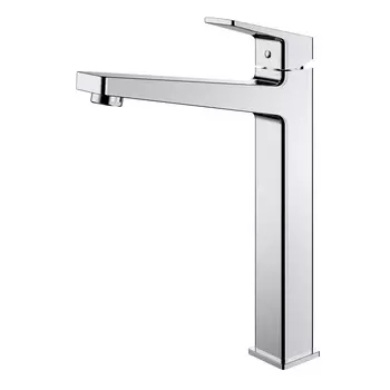 Смеситель для раковины Raglo R30.15 хром