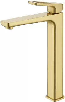 Смеситель для раковины Raglo R51.15.03