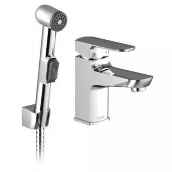 Смеситель для раковины Ravak BM 011.00 (X070076)