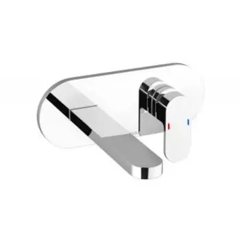 Смеситель для раковины Ravak CR 019.00 (X070093)