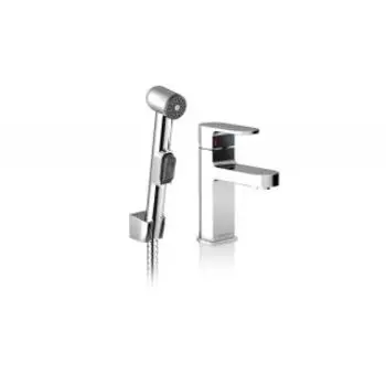 Смеситель для раковины Ravak CR 112.00 (X070092)