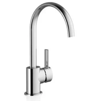 Смеситель для раковины Ravak FM 016.00 (X070090)