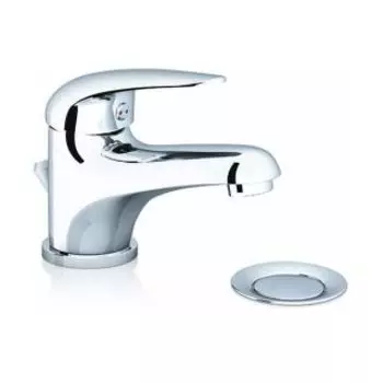 Смеситель для раковины Ravak SN 011.00 Suzan (X070001)