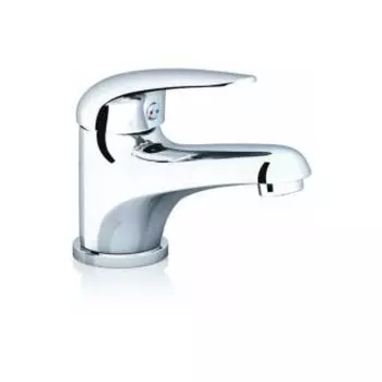 Смеситель для раковины Ravak SN 012.00 Suzan (X070002)