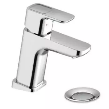 Смеситель для раковины Ravak TD 011.00 (X070063)