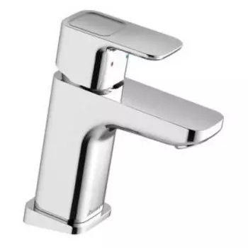 Смеситель для раковины Ravak TD 012.00 (X070064)