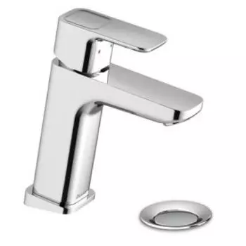 Смеситель для раковины Ravak TD 013.00 (X070061)