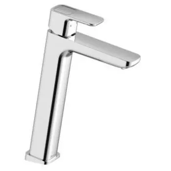 Смеситель для раковины Ravak TD 015.00 (X070091)