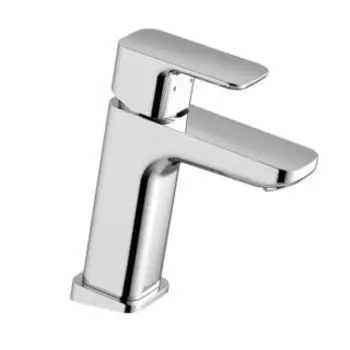 Смеситель для раковины Ravak TD F 014.00 (X070129)