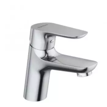 Смеситель для раковины Damixa Origin Bit 770210000