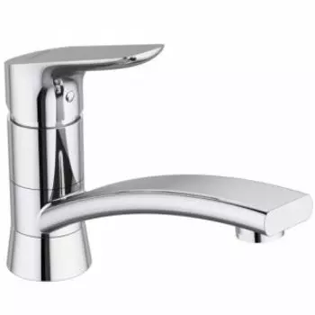 Смеситель для раковины Damixa Origin Bit 770220000