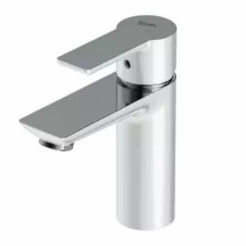 Смеситель для раковины Damixa Origin Elegance 840210000 белый