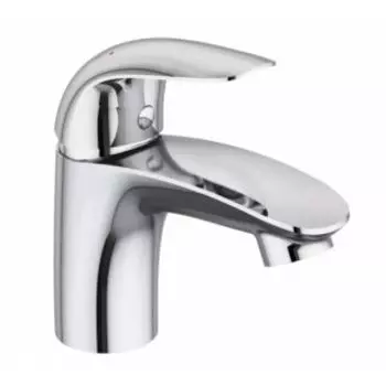 Смеситель для раковины Damixa Palace Bit 310210000