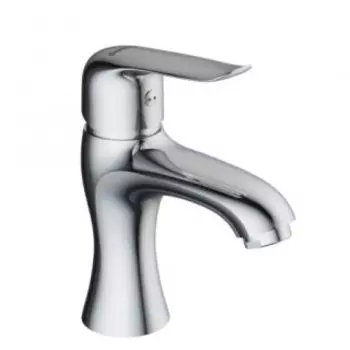 Смеситель для раковины Damixa Palace Evo2 320210000