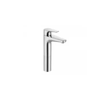 Смеситель для раковины Roca ATLAS 5A3790C0M