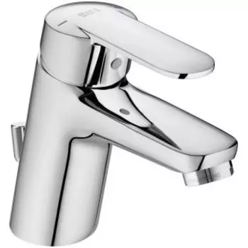 Смеситель для раковины Roca Victoria 5A3J25C0M