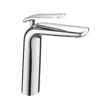 Смеситель для раковины Rose R3911 хром