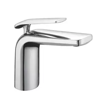 Смеситель для раковины Rose R39 R3901 хром