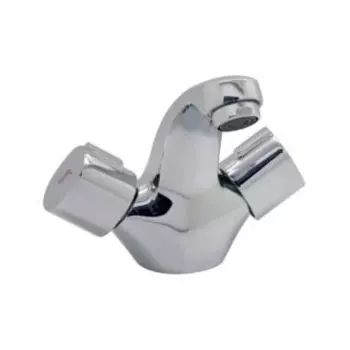 Смеситель для раковины Rossinka R02-61