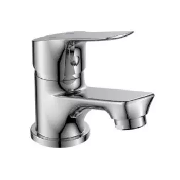 Смеситель для раковины Rossinka RS29-11