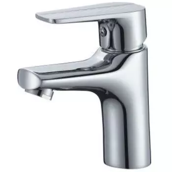 Смеситель для раковины Ростовская Мануфактура Сантехники SL131-001