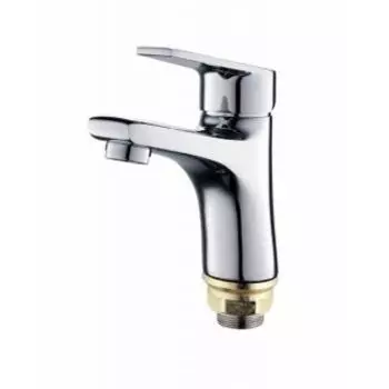 Смеситель для раковины Ростовская Мануфактура Сантехники SL132-001F