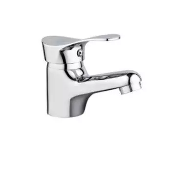 Смеситель для раковины Ростовская Мануфактура Сантехники SL86-001