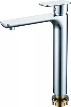 Смеситель для раковины Rush Bruny (BR4335-11)