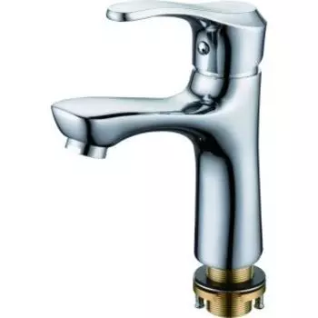 Смеситель для раковины Rush Jawa (JA0735-11)