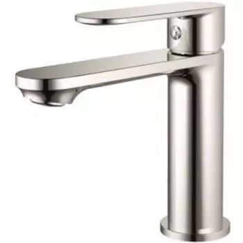 Смеситель для раковины Rush Luson LU1630-11