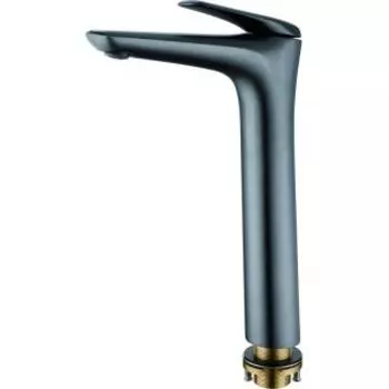 Смеситель для раковины Rush Nevis (NE1735-11ant)