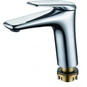 Смеситель для раковины Rush Nevis (NE1735-12ch )