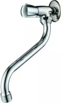 Смеситель для раковины Rush Pioneer PI7950-28