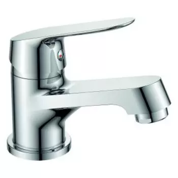 Смеситель для раковины Rush Yell YE5735-11