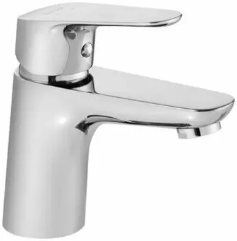 Смеситель для раковины Santek Форт хром (WH5A02004C001)