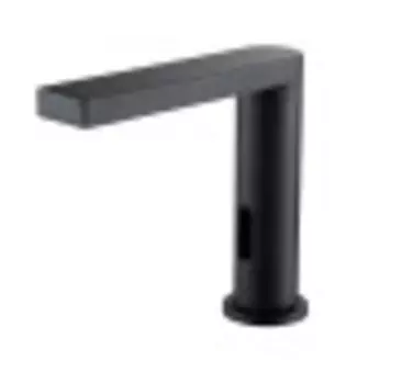 Смеситель для раковины Savol GY8887H