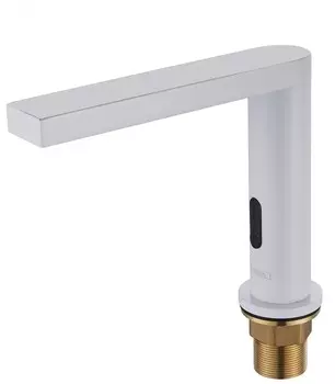 Смеситель для раковины Savol GY8887W